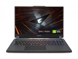 AORUS 15 XE5-73USB34SH