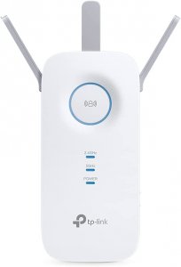 Tplink RE450 Tp-link Ac1750 Wi-fi Range Extender ()