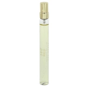 Perry 544169 Mini Edp Spray (unboxed) .33 Oz