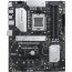 Asus PRIME B650-PLUS Mb Prime B650-plus Amd B650 Am5 Max128gb Ddr5 Atx