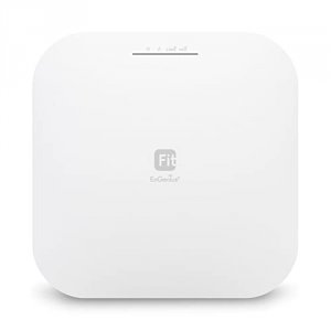 Engenius EWS377-FIT Fit Managed Ews377-fit Wi-fi 6 4x4 Indoor Wireless