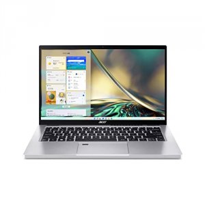 Acer NX.K0QAA.005 14' I5 8g 512g W11h