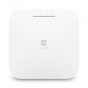 Engenius EWS357-FIT Fit Managed Ews357-fit Wi-fi 6 2x2 Indoor Wireless