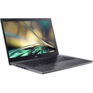 Acer NX.K5DAA.002 14' I5 8g 512g W11h