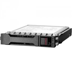 Hp P53560-B21 Hp Ent