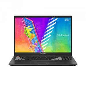 Asus N7601ZM-DB77 Nb N7601zm-db77 16 Ci7-12650h 32gb 1tb Rtx3060 W11h 