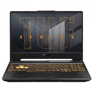 Asus FX506HEB-IS73 Fx506heb-is73 15.6in. Fhd, Intel Core I7 11800h Pro