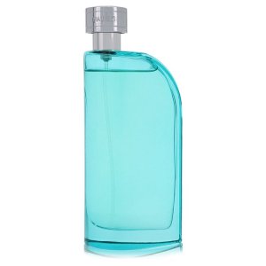 Reyane 561143 Eau De Toilette Spray (unboxed) 3 Oz