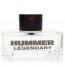 Hummer 562348 Eau De Toilette Spray (unboxed) 4.2 Oz