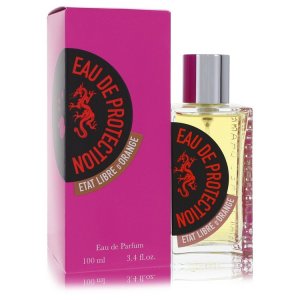 Etat 562352 Eau De Parfum Spray (unboxed) 1.6 Oz