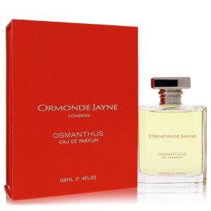 Ormonde 562253 Eau De Parfum Spray 4.0 Oz