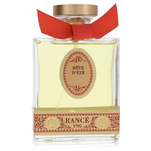 Rance 562347 Eau De Toilette Spray (unboxed) 3.4 Oz