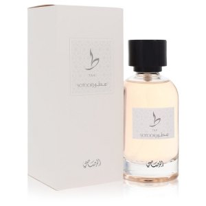 Rasasi 562357 Eau De Parfum Spray (unboxed) 3.33 Oz