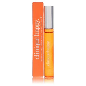 Clinique 559515 Mini Edp Rollerball .34 Oz