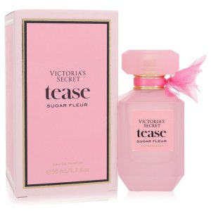 Victorias 562173 Eau De Parfum Spray 1.7 Oz