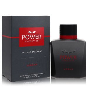 Antonio 561607 Eau De Toilette Spray 3.4 Oz