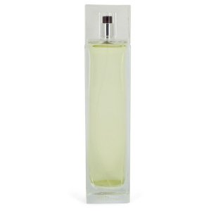 Elizabeth 550894 Eau De Parfum Spray (unboxed) 3.4 Oz