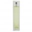 Elizabeth 550894 Eau De Parfum Spray (unboxed) 3.4 Oz