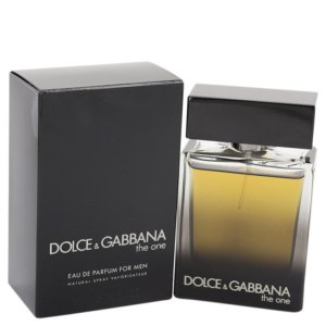 Dolce 534222 Eau De Parfum Spray 1.6 Oz