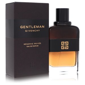 Givenchy 562353 Eau De Parfum Spray (tester) 3.3 Oz