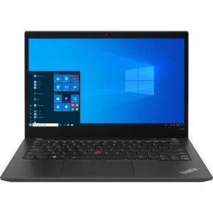 Lenovo 20XF00AFUS Topseller Notebooks