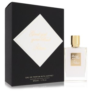 By 561947 Eau De Parfum Spray With Coffret 1.7 Oz