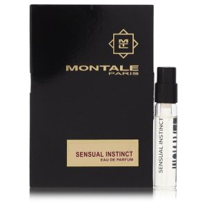 Montale 559054 Vial (sample) .07 Oz