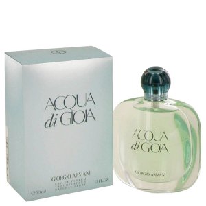 Giorgio 479165 Eau De Parfum Spray 1.7 Oz