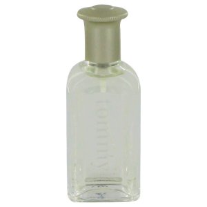 Tommy 457388 Cologne Spray (unboxed) 1.7 Oz