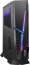 Msi TRIAS12TD030 Trident As (sff) Gaming Desktop, Intel Core I7-12700f