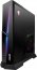 Msi TRIAS12TD030 Trident As (sff) Gaming Desktop, Intel Core I7-12700f