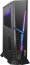 Msi TRIAS12TD030 Trident As (sff) Gaming Desktop, Intel Core I7-12700f