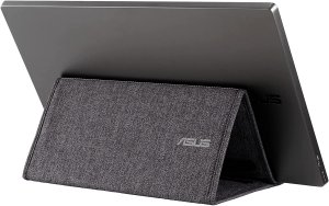 Asus MB16AH Zenscreen 15.6 1080p Portable Usb Monitor () - Full Hd, Ip