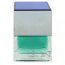 Shiseido 549321 Eau De Toilette Spray (unboxed) 3.4 Oz