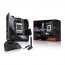 Asus ROGSTRIXX670E-IGAMINGWIFI Mb Rog Strix X670e-i Ga Wifi X670 Am5 M