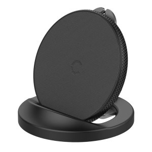 Cygnett CY3435WIRDE 15w Wireless Charge Stand