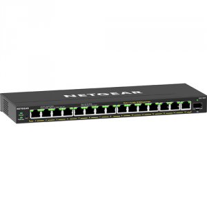 GS316EP-100NAS