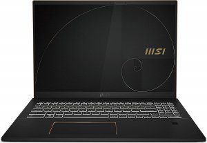 Msi SUMMITE16019 Summit E16flip A11uct-019 16in