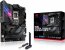 Asus ROG STRIX Z690-E GAMING Rog Strix Z690-e Gaming Wifi Lga1700 Inte