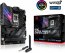 Asus ROG STRIX Z690-E GAMING Rog Strix Z690-e Gaming Wifi Lga1700 Inte