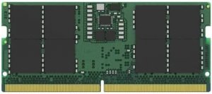 Kingston KCP548SS8-16 16gb Ddr5 4800mts Sodimm