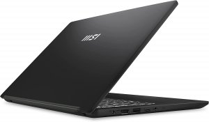 Msi MOD1412033 Modern 14 C12m-033 14 Inch I3 Irisxe