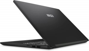 Msi MOD1412033 Modern 14 C12m-033 14 Inch I3 Irisxe