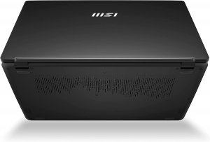 Msi MOD1412033 Modern 14 C12m-033 14 Inch I3 Irisxe