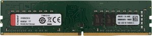 Kingston KVR32N22D8/16 Memory Kvr32n22d8 16 16gb 3200mhz Ddr4 Non-ecc 