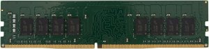 Kingston KVR32N22D8/16 Memory Kvr32n22d8 16 16gb 3200mhz Ddr4 Non-ecc 