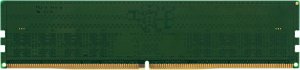 Kingston KVR48U40BS8-16 Valueram 16gb Ddr5 Sdram Memory Module