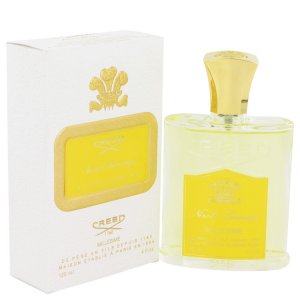 Creed 434384 Millesime Eau De Parfum Spray 4 Oz