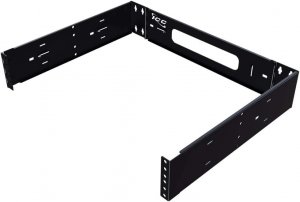 Cablesys ICC-ICCMSABRS4 Icc Ez®-fold Wall Mount Bracket With 15