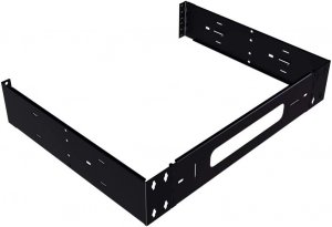 Cablesys ICC-ICCMSABRS4 Icc Ez®-fold Wall Mount Bracket With 15